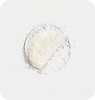 β-NMN