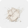 Resveratrol