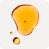 Vitamin D3