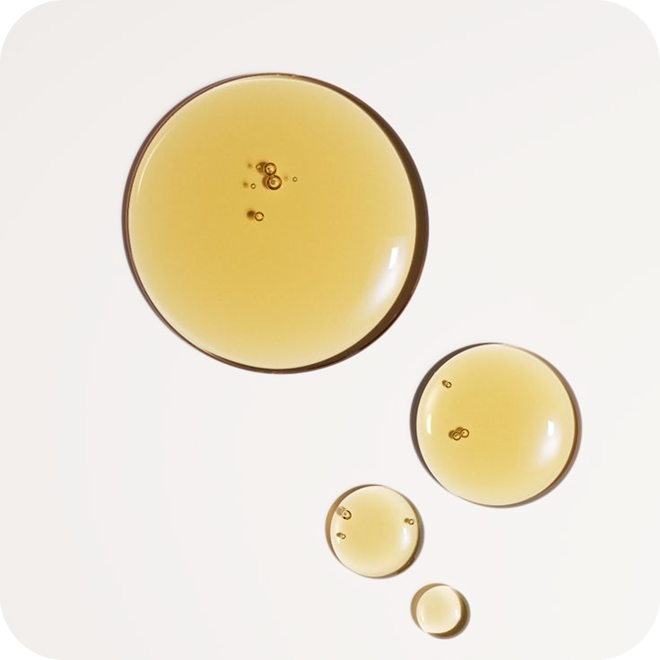 Vitamin K2-7