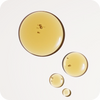Vitamin K2-7
