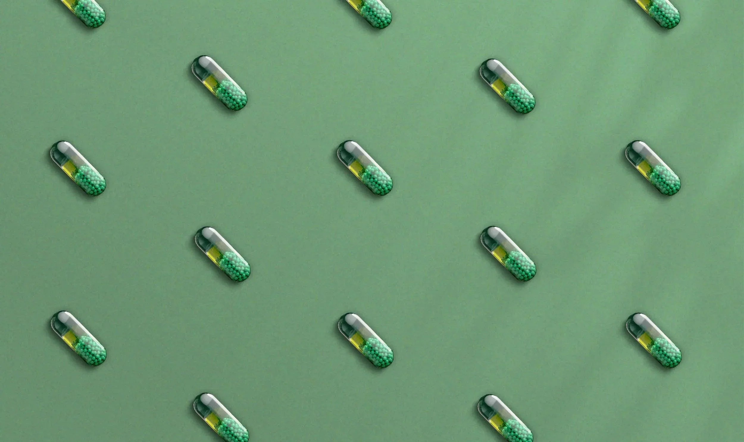 The Science of Aging and the Benefits of NMN Supplementation - Varalife®