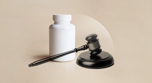 Is NMN, the Anti-Aging Molecule, Actually Banned by FDA? - Varalife®