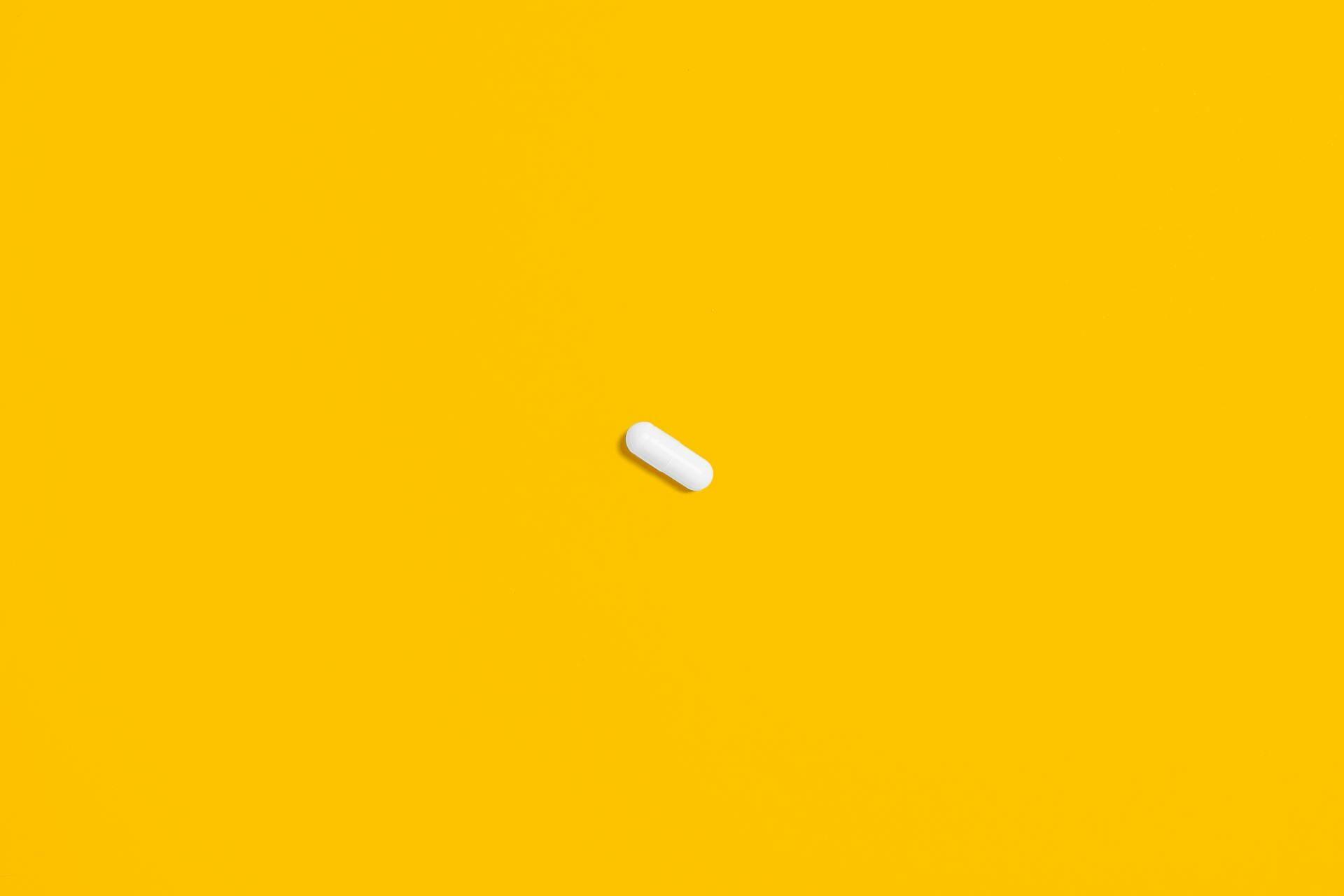 Power of Rightly Dosed Micronutrients: Higher Dosages Aren't Necessarily Better - Varalife®