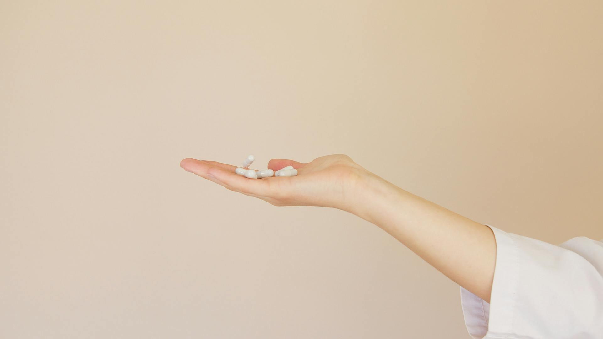 What Do NMN Supplements Do? - Varalife®