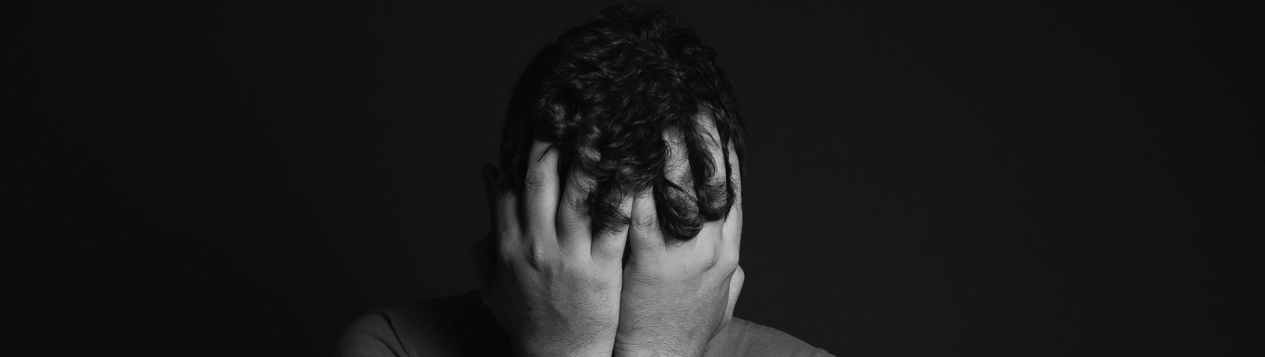 Mental Health Matters: Expert Strategies to Manage Anxiety and Stress