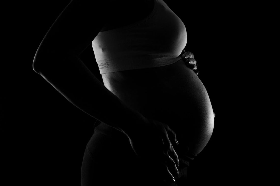 Role of NMN in Improving Fertility - Varalife®
