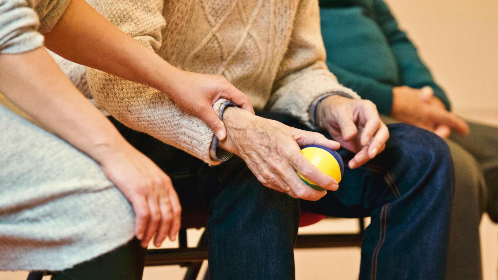 Can NMN Supplements Effectively Fight Aging? - Varalife®