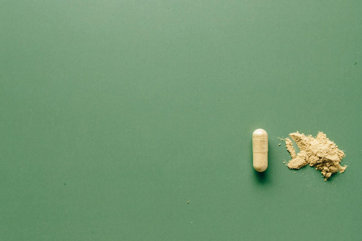 Maximizing the Benefits: When to Take NMN and Resveratrol Supplements - Varalife®
