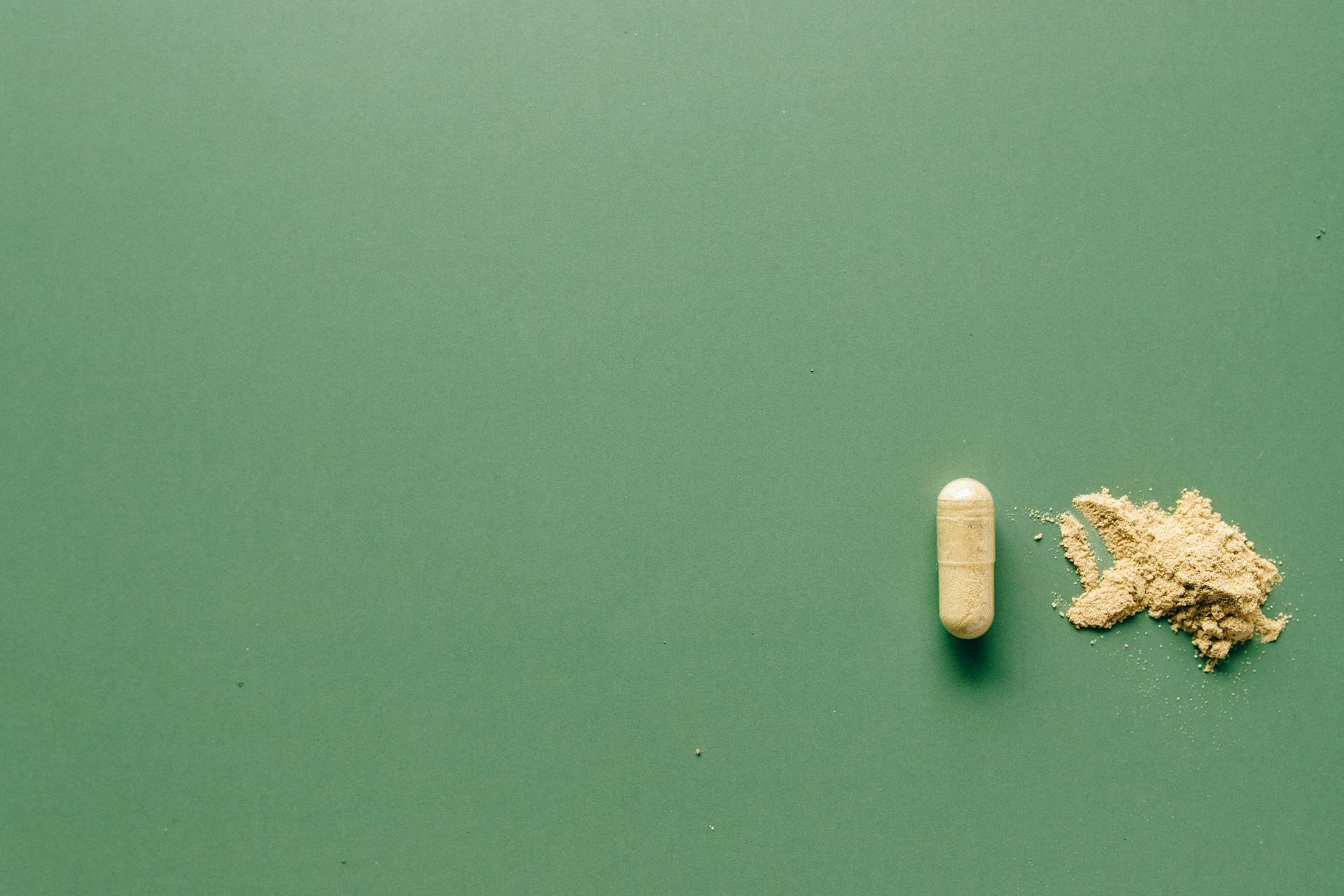 Maximizing the Benefits: When to Take NMN and Resveratrol Supplements - Varalife®