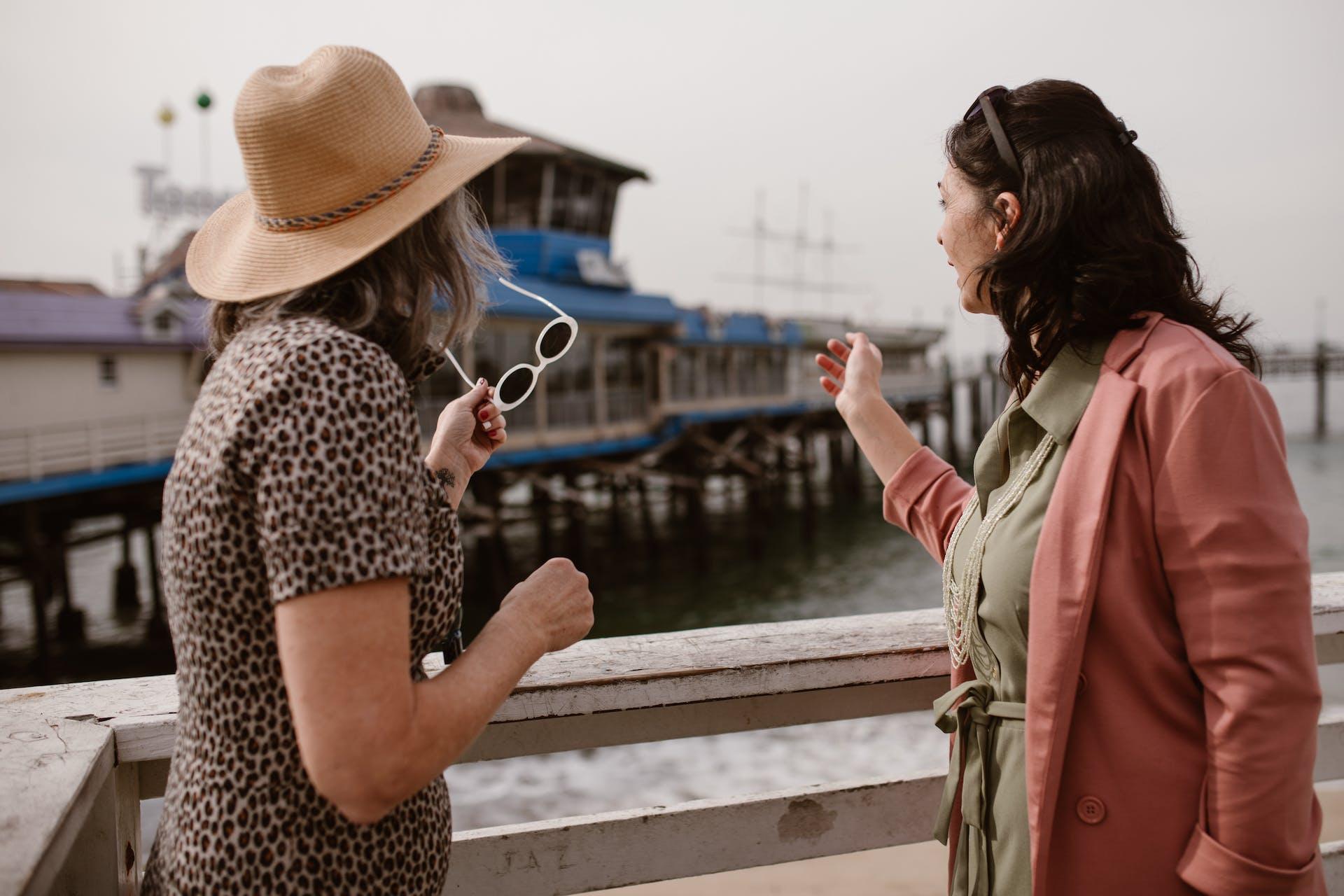 Role of VaraSpan in Alleviating Menopause-Related Conditions - Varalife®