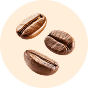 Deccan Estate Coffee