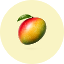 Alphonso Nectar