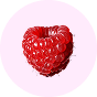 Berry Reserve