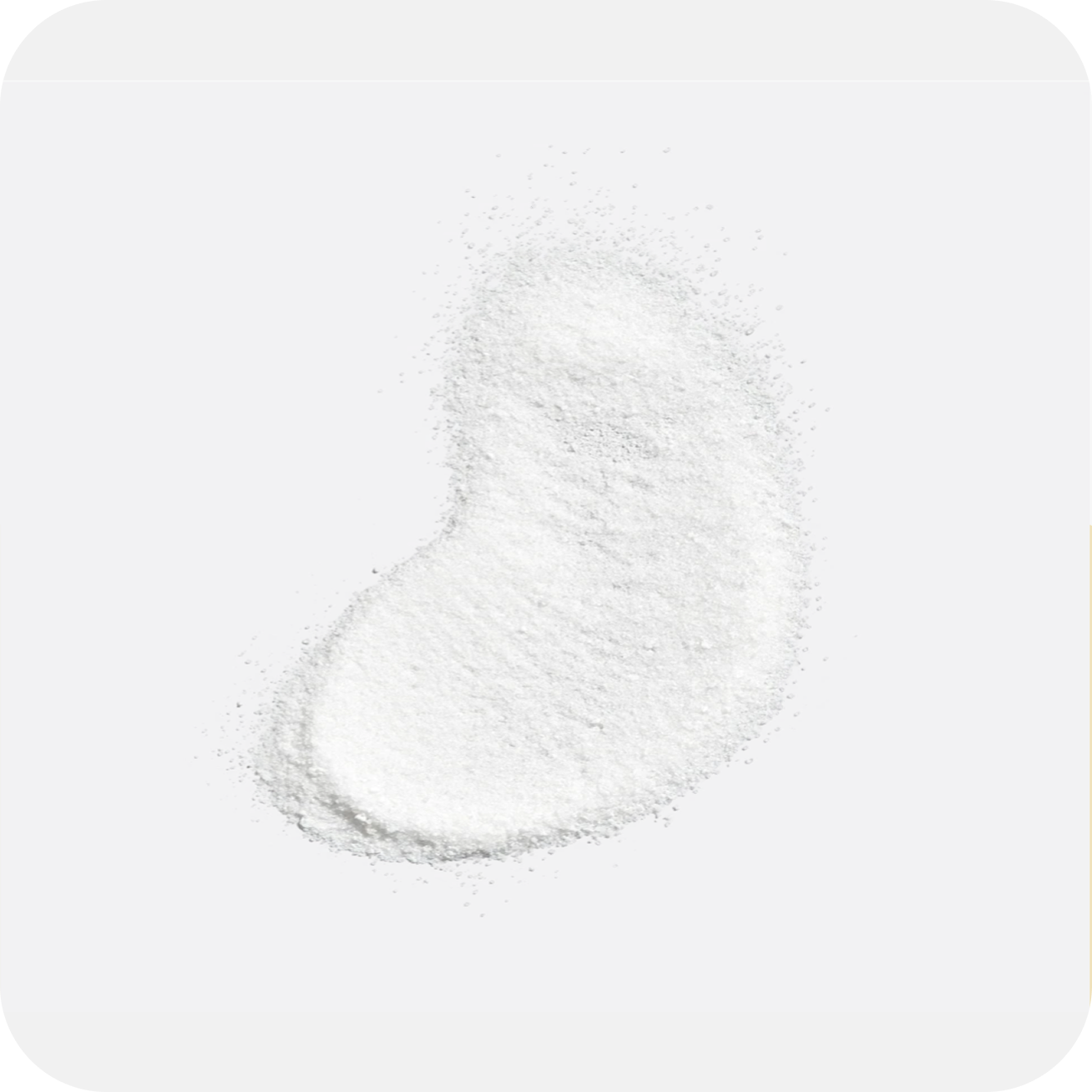L-theanine