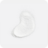 L-theanine