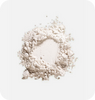 L-tryptophan