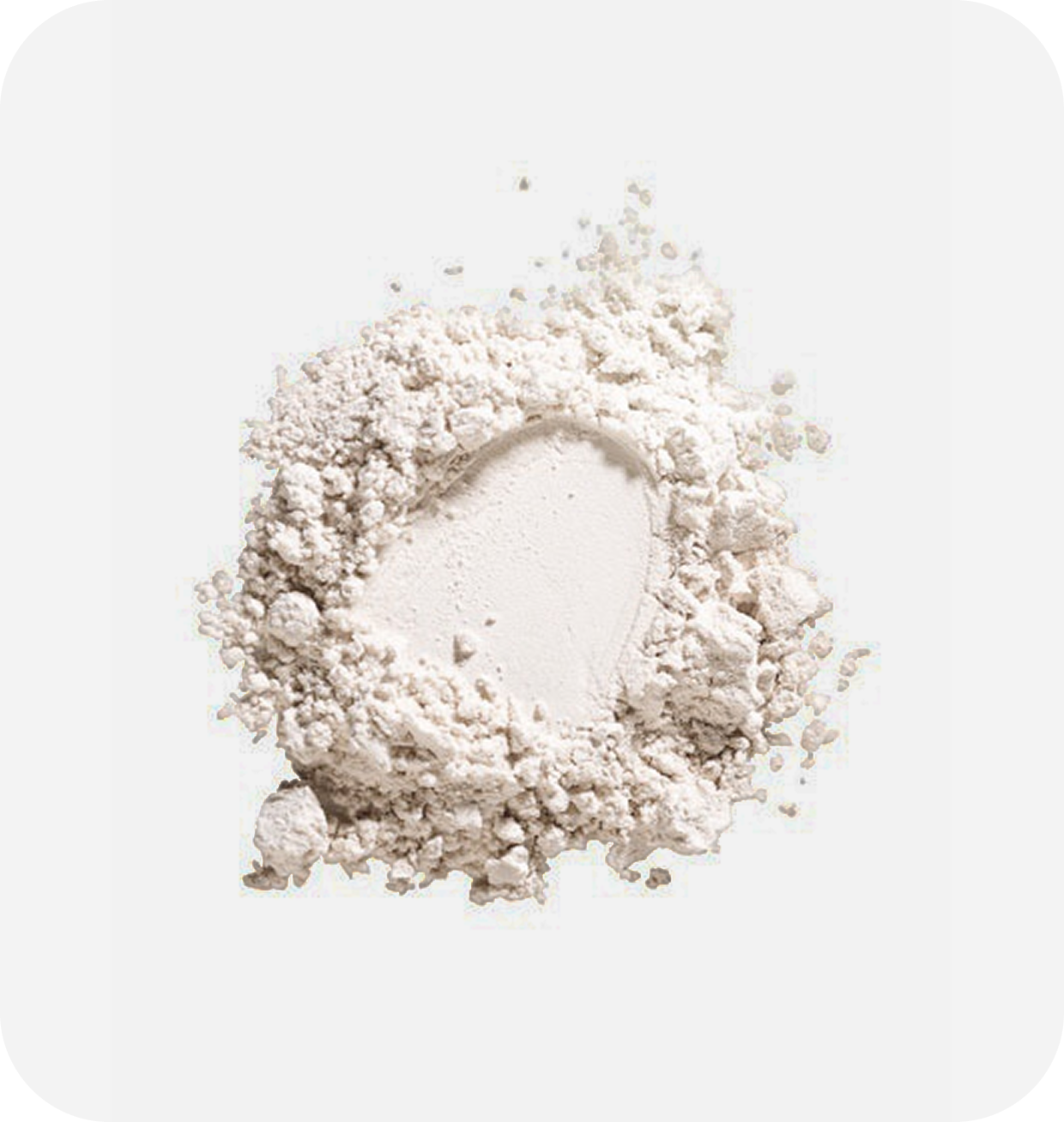 L‑tryptophan