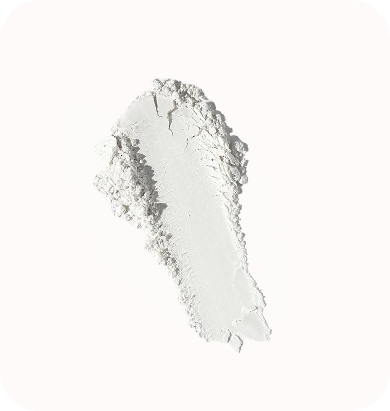 Magnesium L-threonate