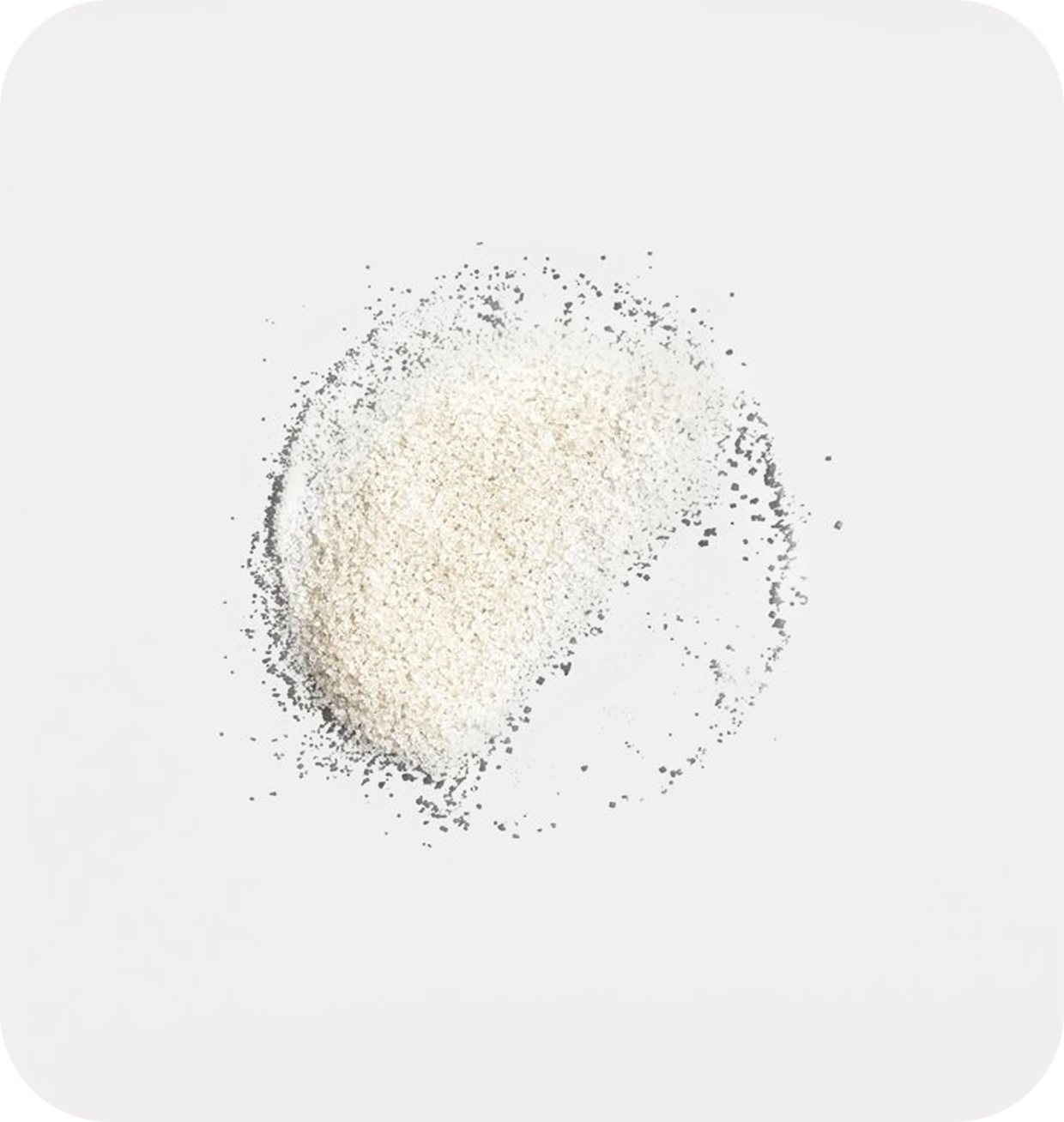 β‑Nicotinamide Mononucleotide
