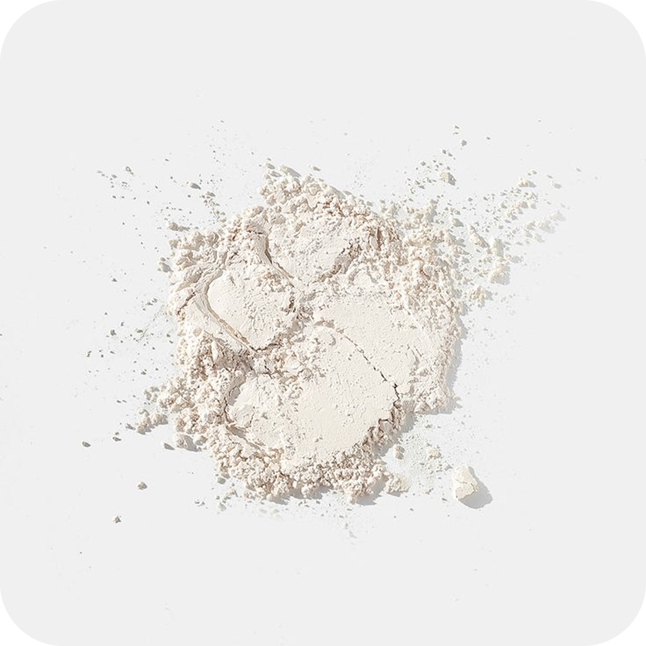 Resveratrol