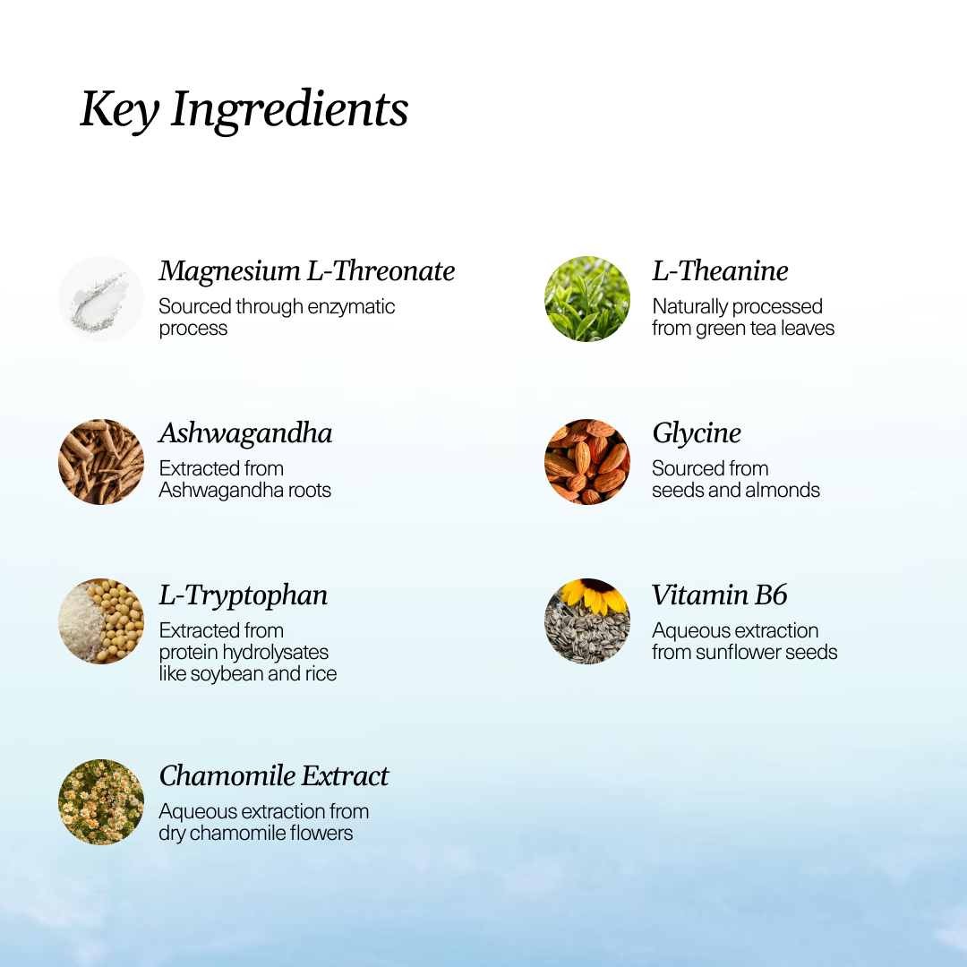 VaraSpan + VaraCare - The Longevity Pack