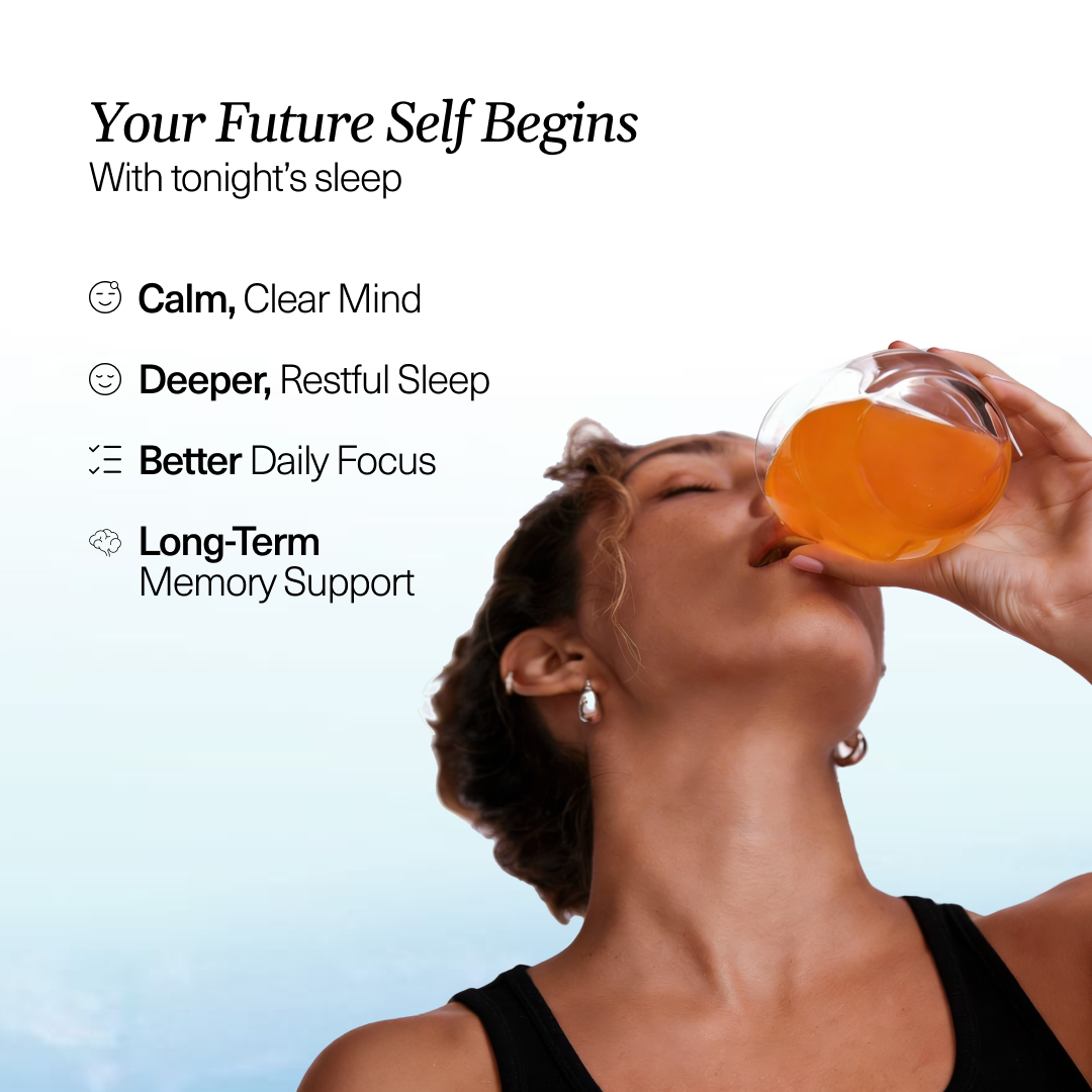 VaraSpan + VaraCare - The Longevity Pack