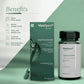 VaraSpan® by Varalife® - NMN & Resveratrol Supplement