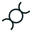 Science‑Backed Access