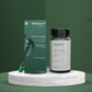 VaraSpan® by Varalife® - 5-in-1 NMN Supplement