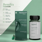 VaraSpan® by Varalife® - 5-in-1 NMN Supplement