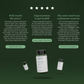 VaraSpan® by Varalife® - NAD+ Booster Supplement