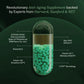 VaraSpan® by Varalife® - NMN & Resveratrol Supplement