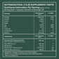 VaraSpan® by Varalife® - NMN & Resveratrol Supplement